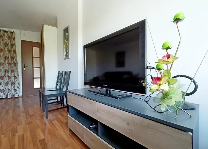 Pokoj typu superior se dvěma samostatnými lůžky