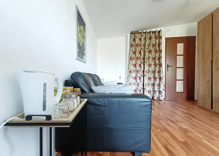 Pokoj typu superior se dvěma samostatnými lůžky